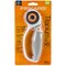 Fiskars Titanium Softgrip Comfort Loop Rotary Cutter 45mm